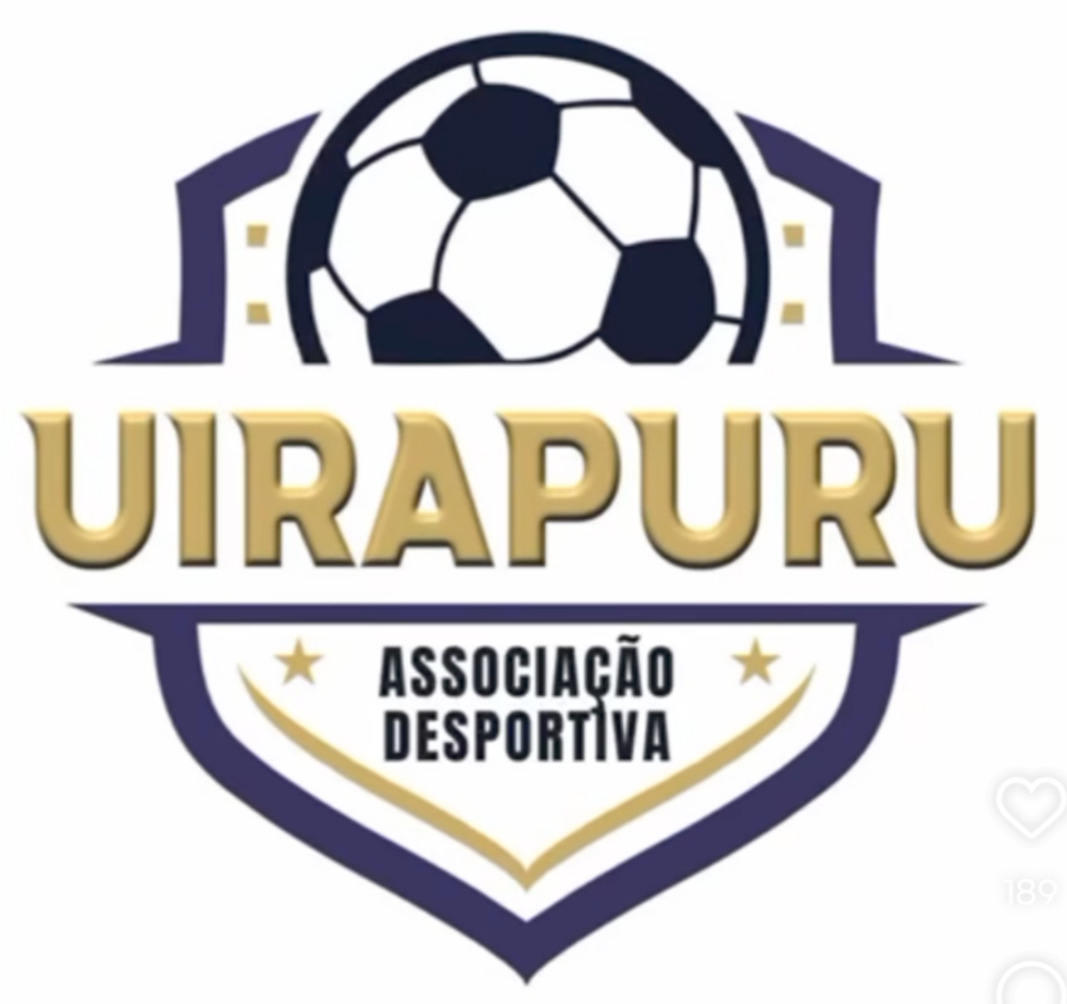 TigerSport: Real-time live score, sport predictions, fixtures and odds.