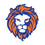 TigerSport: Real-time live score, sport predictions, fixtures and odds.