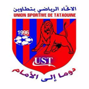 TigerSport: Real-time live score, sport predictions, fixtures and odds.