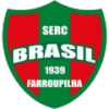 TigerSport: Real-time live score, sport predictions, fixtures and odds.