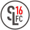 TigerSport: Real-time live score, sport predictions, fixtures and odds.