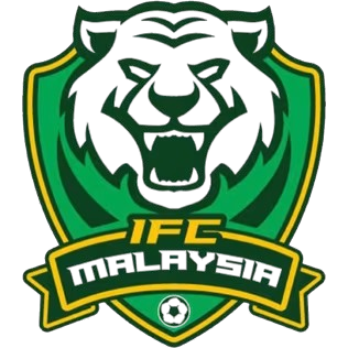 TigerSport: Real-time live score, sport predictions, fixtures and odds.