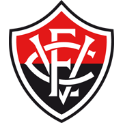 TigerSport: Real-time live score, sport predictions, fixtures and odds.