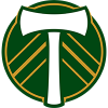TigerSport: Real-time live score, sport predictions, fixtures and odds.