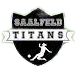 TigerSport: Real-time live score, sport predictions, fixtures and odds.