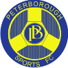 TigerSport: Real-time live score, sport predictions, fixtures and odds.