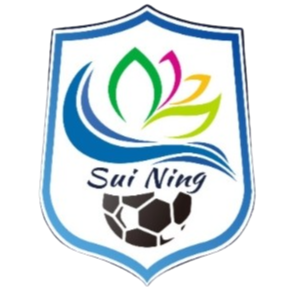 TigerSport: Real-time live score, sport predictions, fixtures and odds.