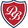 TigerSport: Real-time live score, sport predictions, fixtures and odds.