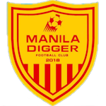 TigerSport: Real-time live score, sport predictions, fixtures and odds.