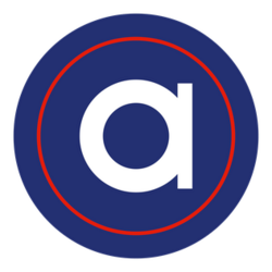TigerSport: Real-time live score, sport predictions, fixtures and odds.