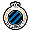 TigerSport: Real-time live score, sport predictions, fixtures and odds.