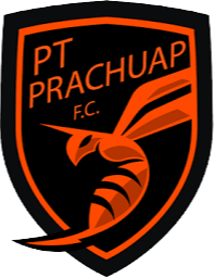 TigerSport: Real-time live score, sport predictions, fixtures and odds.
