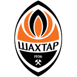 TigerSport: Real-time live score, sport predictions, fixtures and odds.