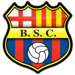 TigerSport: Real-time live score, sport predictions, fixtures and odds.