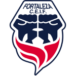 TigerSport: Real-time live score, sport predictions, fixtures and odds.