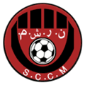 TigerSport: Real-time live score, sport predictions, fixtures and odds.