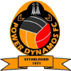 TigerSport: Real-time live score, sport predictions, fixtures and odds.