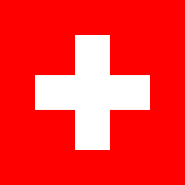 TigerSport: Real-time live score, sport predictions, fixtures and odds.