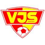 TigerSport: Real-time live score, sport predictions, fixtures and odds.