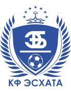 TigerSport: Real-time live score, sport predictions, fixtures and odds.