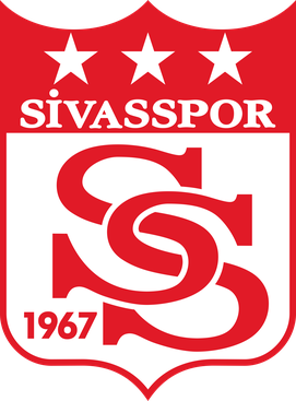 TigerSport: Real-time live score, sport predictions, fixtures and odds.