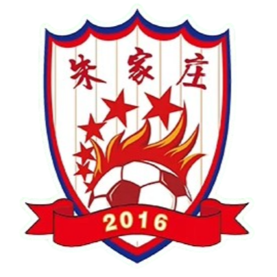 TigerSport: Real-time live score, sport predictions, fixtures and odds.