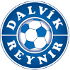 TigerSport: Real-time live score, sport predictions, fixtures and odds.