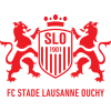 TigerSport: Real-time live score, sport predictions, fixtures and odds.