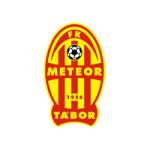 TigerSport: Real-time live score, sport predictions, fixtures and odds.