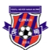 TigerSport: Real-time live score, sport predictions, fixtures and odds.