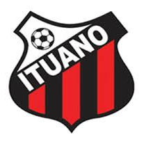 TigerSport: Real-time live score, sport predictions, fixtures and odds.