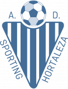 TigerSport: Real-time live score, sport predictions, fixtures and odds.