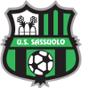 TigerSport: Real-time live score, sport predictions, fixtures and odds.