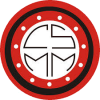 TigerSport: Real-time live score, sport predictions, fixtures and odds.