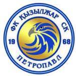 TigerSport: Real-time live score, sport predictions, fixtures and odds.