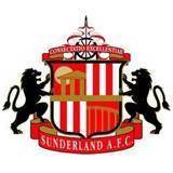 TigerSport: Real-time live score, sport predictions, fixtures and odds.