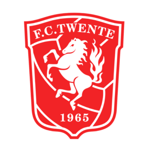 TigerSport: Real-time live score, sport predictions, fixtures and odds.