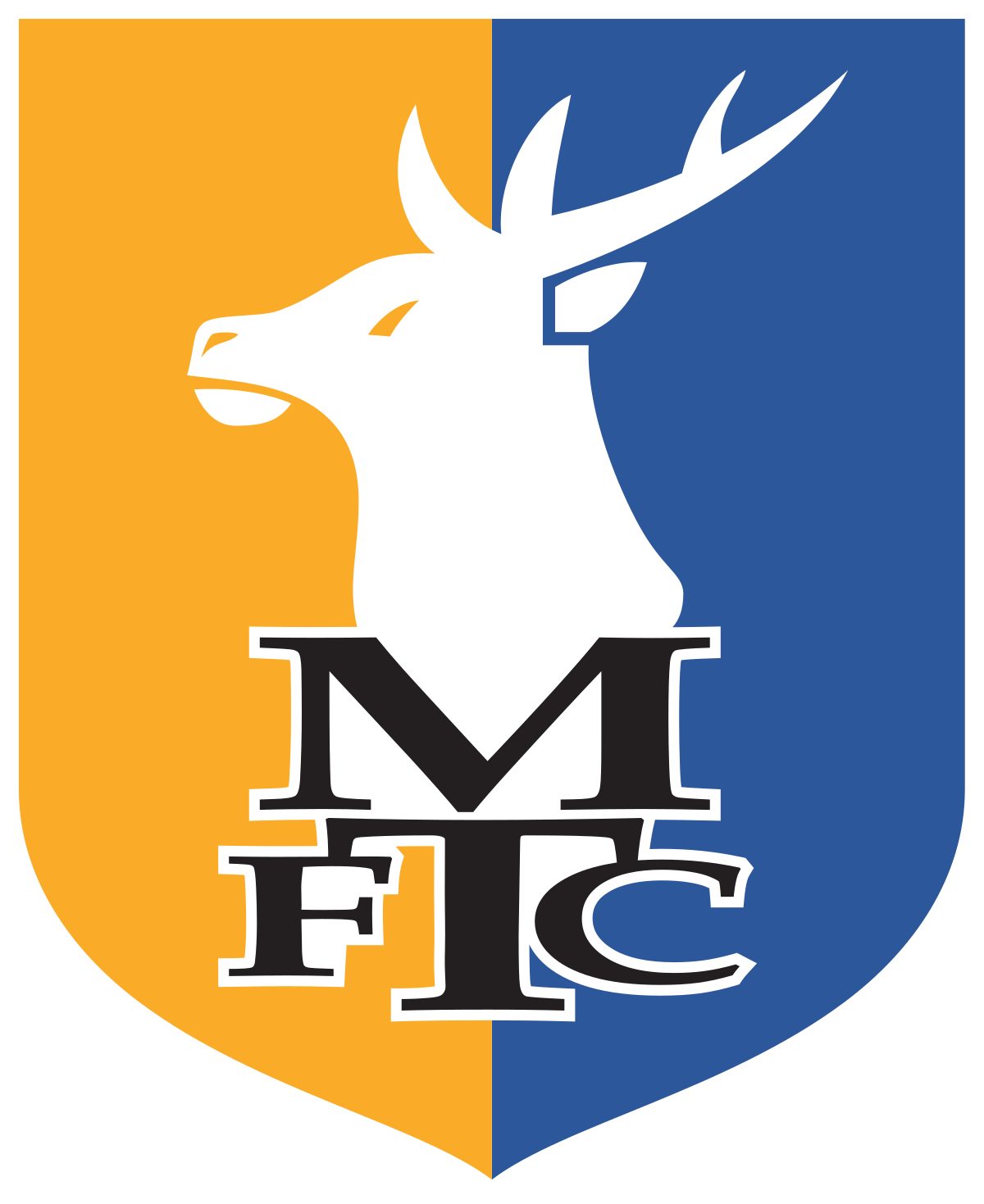 TigerSport: Real-time live score, sport predictions, fixtures and odds.