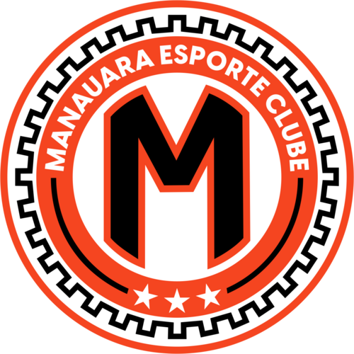 TigerSport: Real-time live score, sport predictions, fixtures and odds.