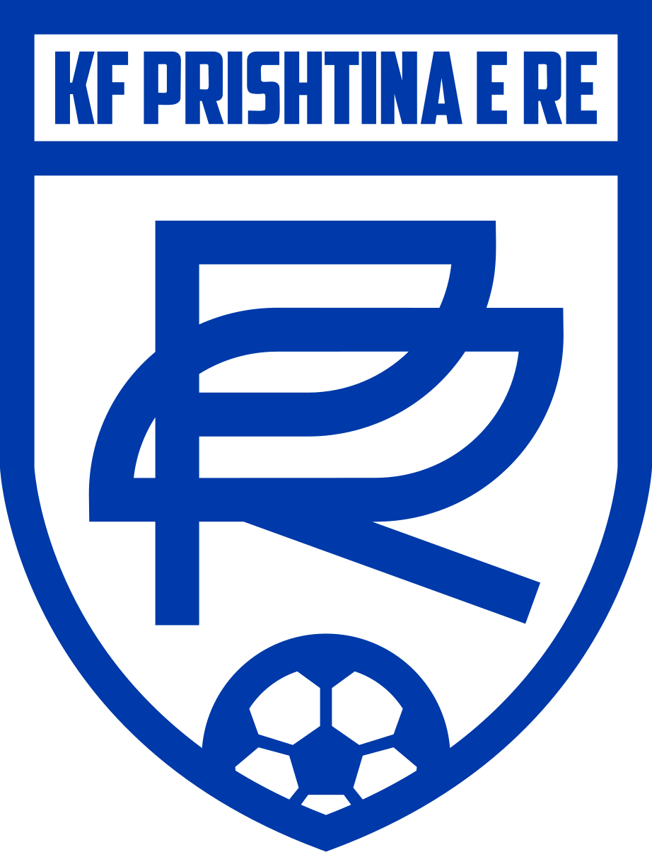 TigerSport: Real-time live score, sport predictions, fixtures and odds.