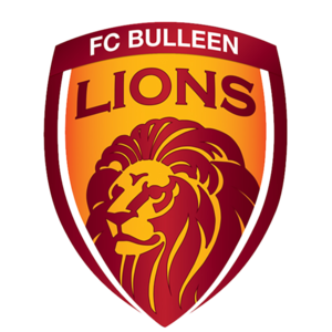 TigerSport: Real-time live score, sport predictions, fixtures and odds.