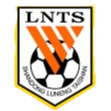 TigerSport: Real-time live score, sport predictions, fixtures and odds.