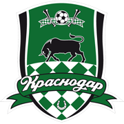 TigerSport: Real-time live score, sport predictions, fixtures and odds.