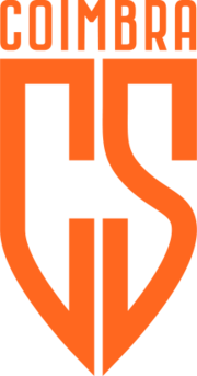 TigerSport: Real-time live score, sport predictions, fixtures and odds.