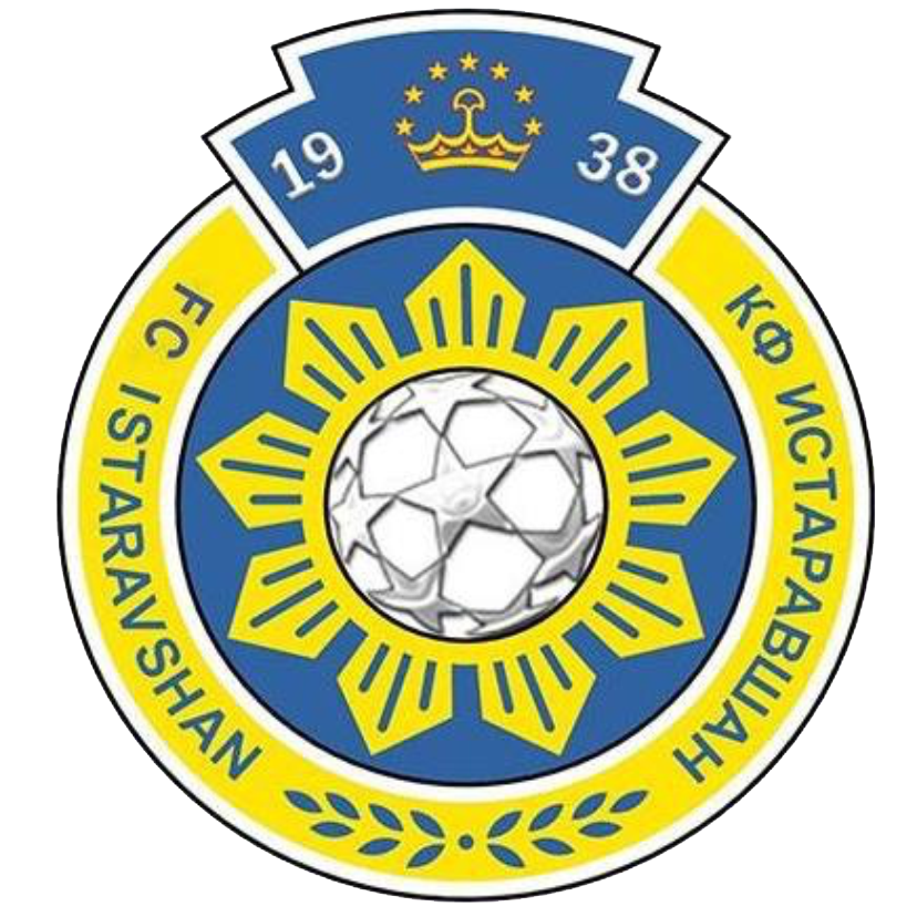 TigerSport: Real-time live score, sport predictions, fixtures and odds.