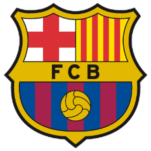 TigerSport: Real-time live score, sport predictions, fixtures and odds.