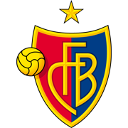TigerSport: Real-time live score, sport predictions, fixtures and odds.
