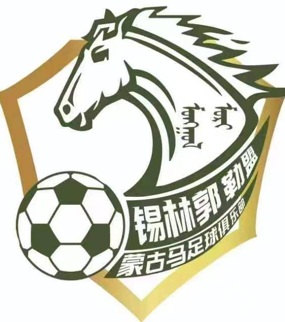 TigerSport: Real-time live score, sport predictions, fixtures and odds.