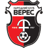 TigerSport: Real-time live score, sport predictions, fixtures and odds.