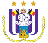 TigerSport: Real-time live score, sport predictions, fixtures and odds.